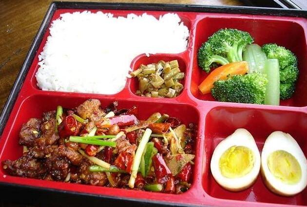 佛山市團(tuán)體餐飲配送公司聯(lián)系電話及地址