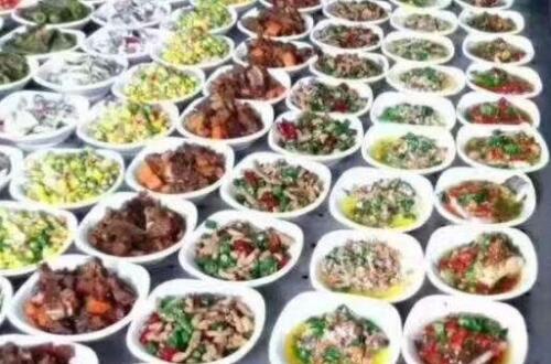 東莞市團(tuán)餐飲配送公司聯(lián)系電話及地址