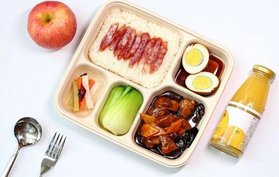 惠州市團(tuán)餐餐飲配送公司聯(lián)系電話及地址