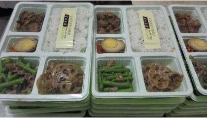 珠海市團(tuán)餐餐飲配送公司聯(lián)系電話及地址