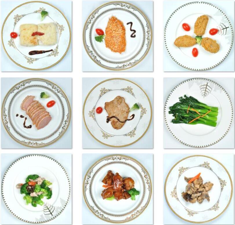 團體餐配送方案2